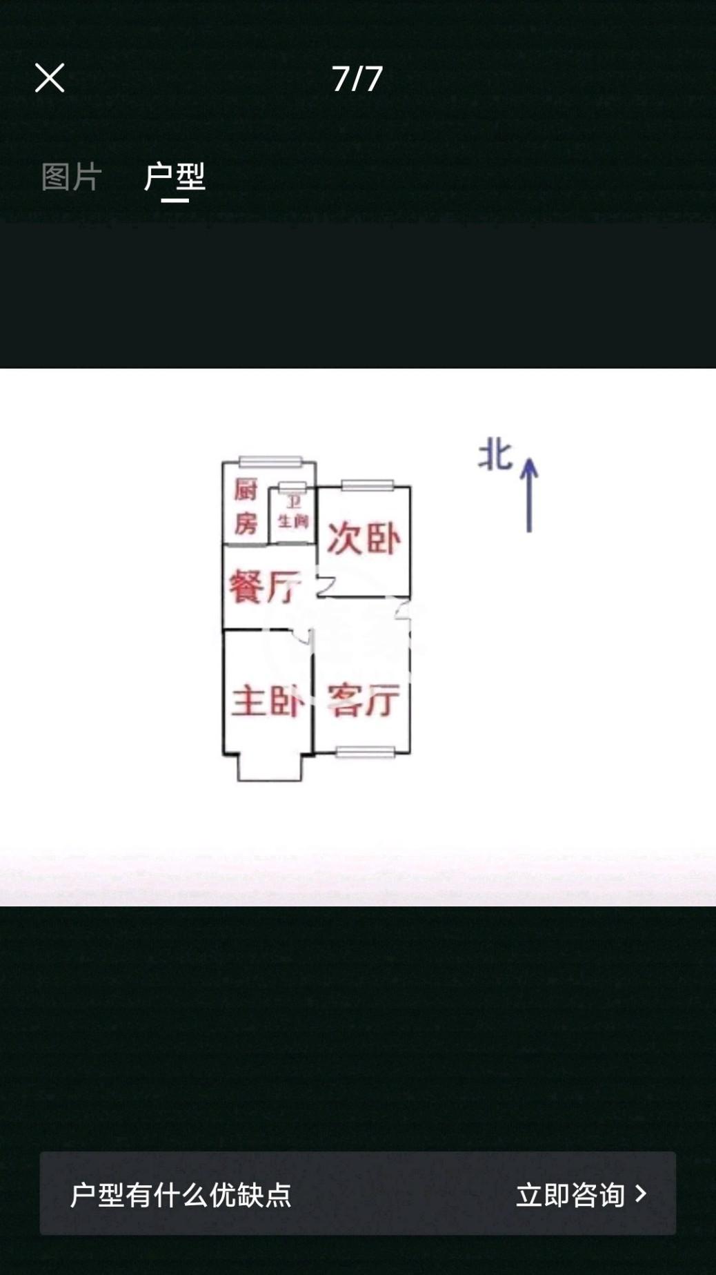 西瓜园,西瓜园商城12号好房出售！此房两证全！房主急售，价格可议！8