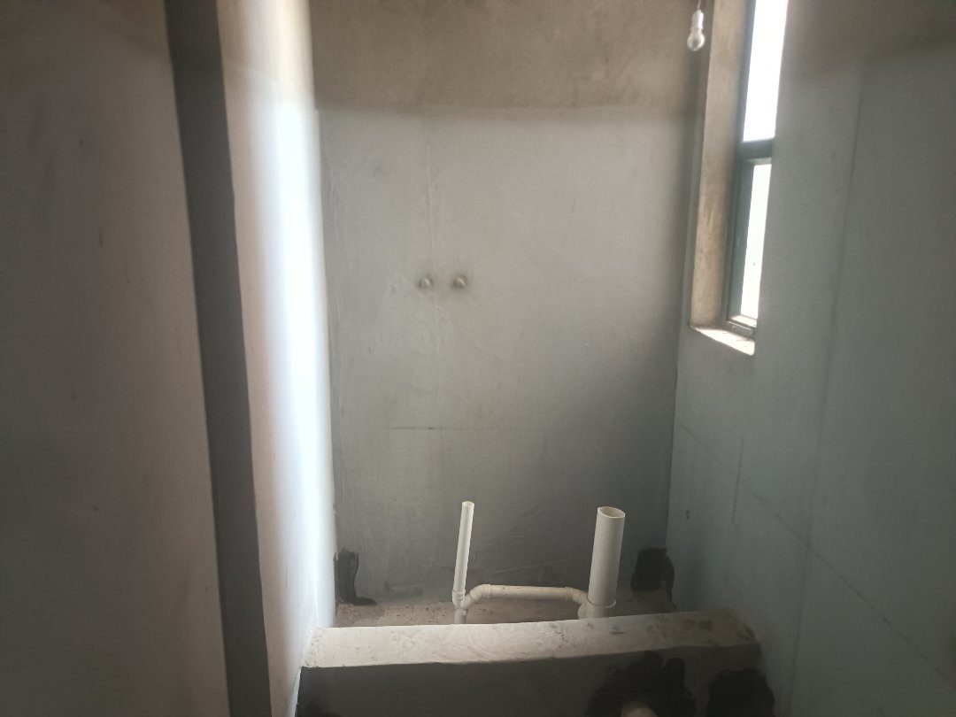 麒麟区北片区毛坯4室2厅2卫二手房出售4
