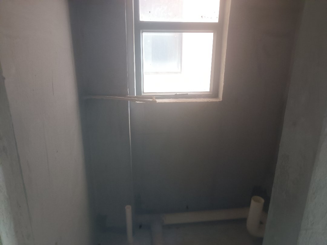 麒麟区北片区毛坯4室2厅2卫二手房出售5