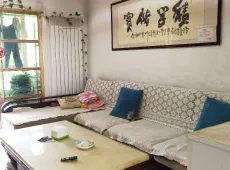 宜阳县|水岸花园3室2厅2卫出售|买房租房佣金全返