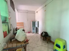 埇桥区|浍水路农行宿舍2室1厅1卫出售
