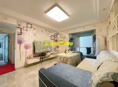 万源市|现代城3室2厅1卫出售|买房租房佣金全返