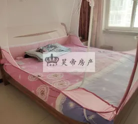 白银区-白银-云锦苑