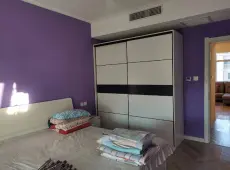 莲池区|书香门第2室2厅1卫出售