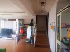 利州区|金龙小区4室2厅2卫出售|买房租房佣金全返