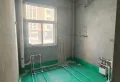三室两厅两卫，楼层低，南北通透，有钥匙看房方便5