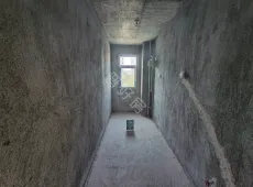 城区|颢园小区3室2厅1卫出售