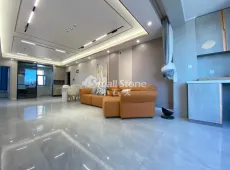 榆阳区|春风棠越2室2厅1卫出售|买房租房佣金全返