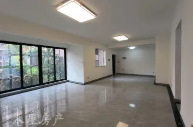 龙湖领御出售房源