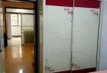 绿野新城二层89平米两室老本7