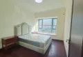 紧邻地铁口,经典小房型,仅售96万元8