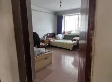伊春区|中亚工联3室1厅1卫出售|买房租房佣金全返