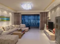 市辖区|亲水湾3室2厅2卫出售
