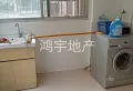 龙泉公园旁   楼梯三房   视野好8