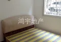 龙泉公园旁   楼梯三房   视野好7