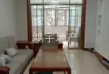 龙泉公园旁   楼梯三房   视野好1