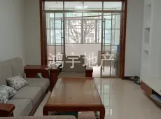 遂川县|伟业公园路小区3室2厅2卫出售