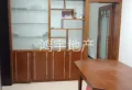 龙泉公园旁   楼梯三房   视野好6