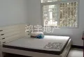 龙泉公园旁   楼梯三房   视野好2