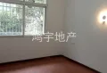 龙泉公园旁   楼梯三房   视野好4