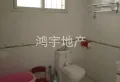 龙泉公园旁   楼梯三房   视野好3