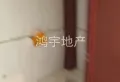 龙泉公园旁   楼梯三房   视野好5