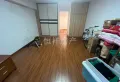 康华 二附中 名人国际龙祥苑 上下二层 精装两房拎包入住3