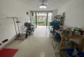 康华 二附中 名人国际龙祥苑 上下二层 精装两房拎包入住7