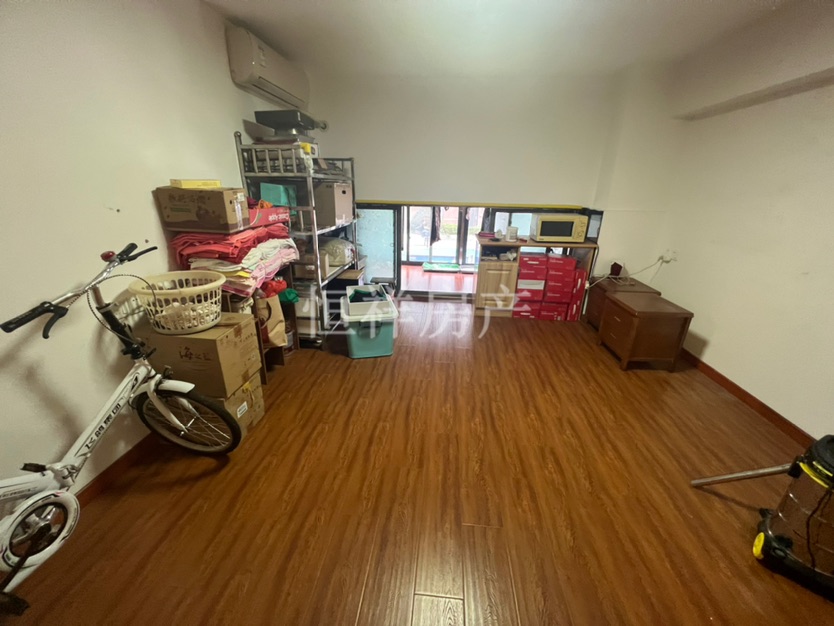 名人国际龙祥苑,康华 二附中 名人国际龙祥苑 上下二层 精装两房拎包入住8
