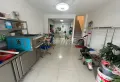 康华 二附中 名人国际龙祥苑 上下二层 精装两房拎包入住10