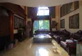 寅吾地中海蓝湾160㎡5室2厅2卫1阳台精装，好房不等人5