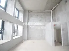 东兴区|传化广场锦城A区3室2厅1卫出售