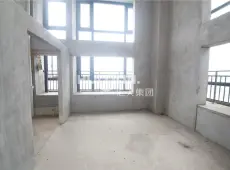 东兴区|传化广场锦城A区3室2厅1卫出售