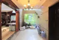 寅吾地中海蓝湾160㎡5室2厅2卫1阳台精装，好房不等人7