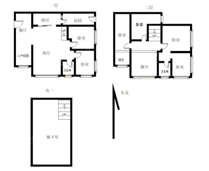 寅吾地中海蓝湾,寅吾地中海蓝湾160㎡5室2厅2卫1阳台精装，好房不等人13