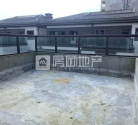 袁州区-城北-阳光城檀府