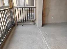 召陵区|东方明珠二期3室2厅1卫出售
