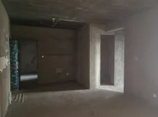 源汇区|苏荷公馆3室2厅1卫出售
