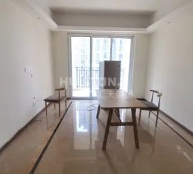 东兴区-西万达-邦泰国际社区一号地块