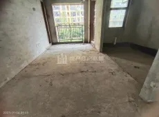 澧县|吉立浅水湾3室2厅2卫出售