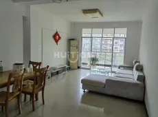 东兴区|锦绣花园四期2室2厅1卫出售
