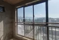 澧水广场 134平米 99万3