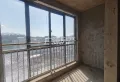 澧水广场 134平米 99万4