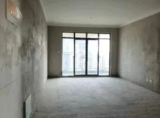 埇桥区|安顺华府3室2厅1卫出售