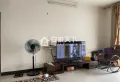 麒麟山水家园119大平方，三房二厅两卫4