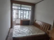 龙口市|怡园小区3室1厅1卫出售|买房租房佣金全返