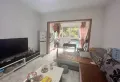 城中央电梯两室 低首付3