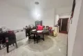 城中央电梯两室 低首付6