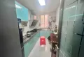 城中央电梯两室 低首付5