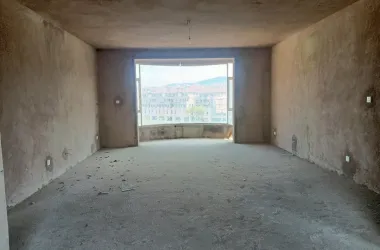 凤凰水榭出售房源